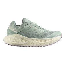Aero Glide 3 GRVL Women's