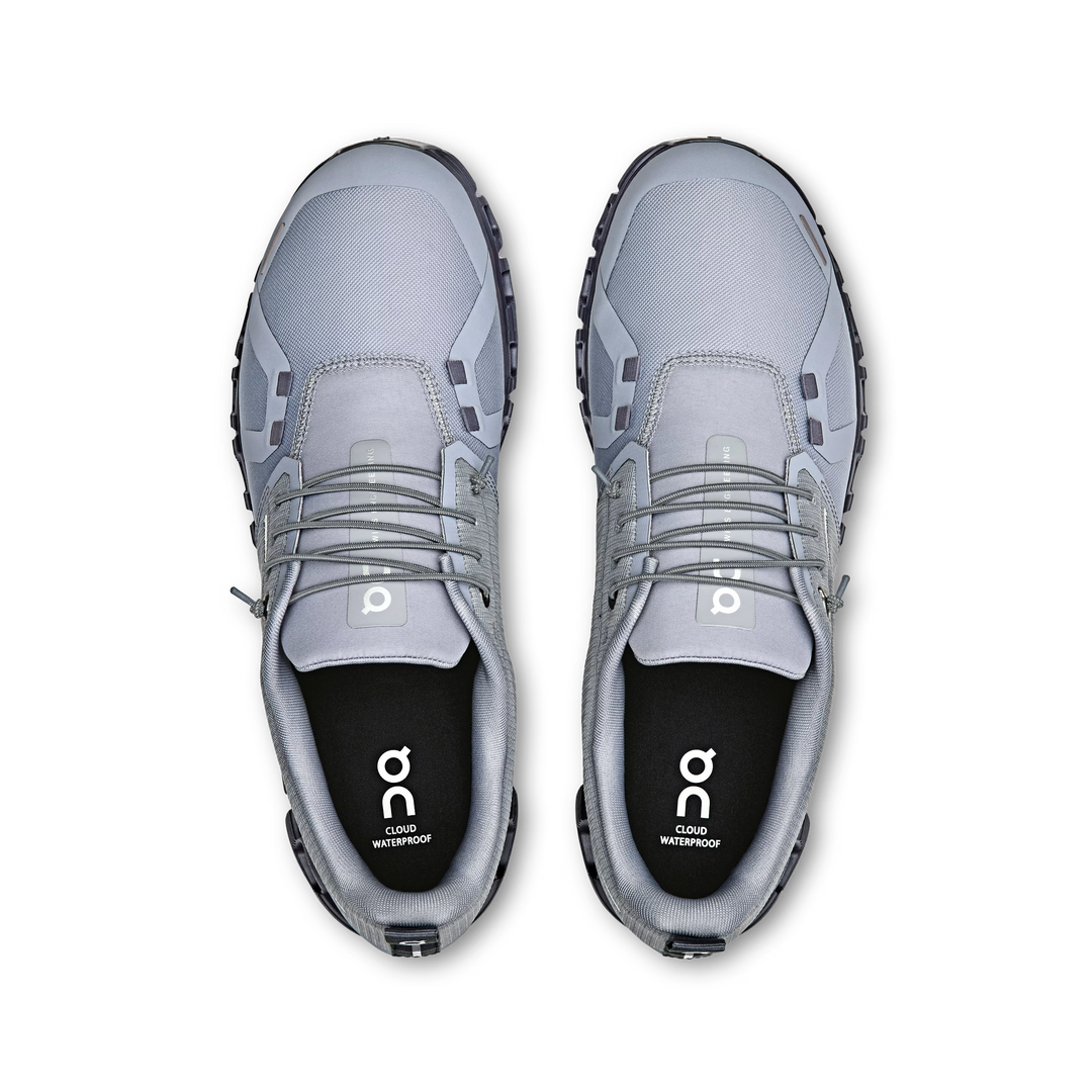 Cloud 6 Waterproof Men's – Mountain Running Company