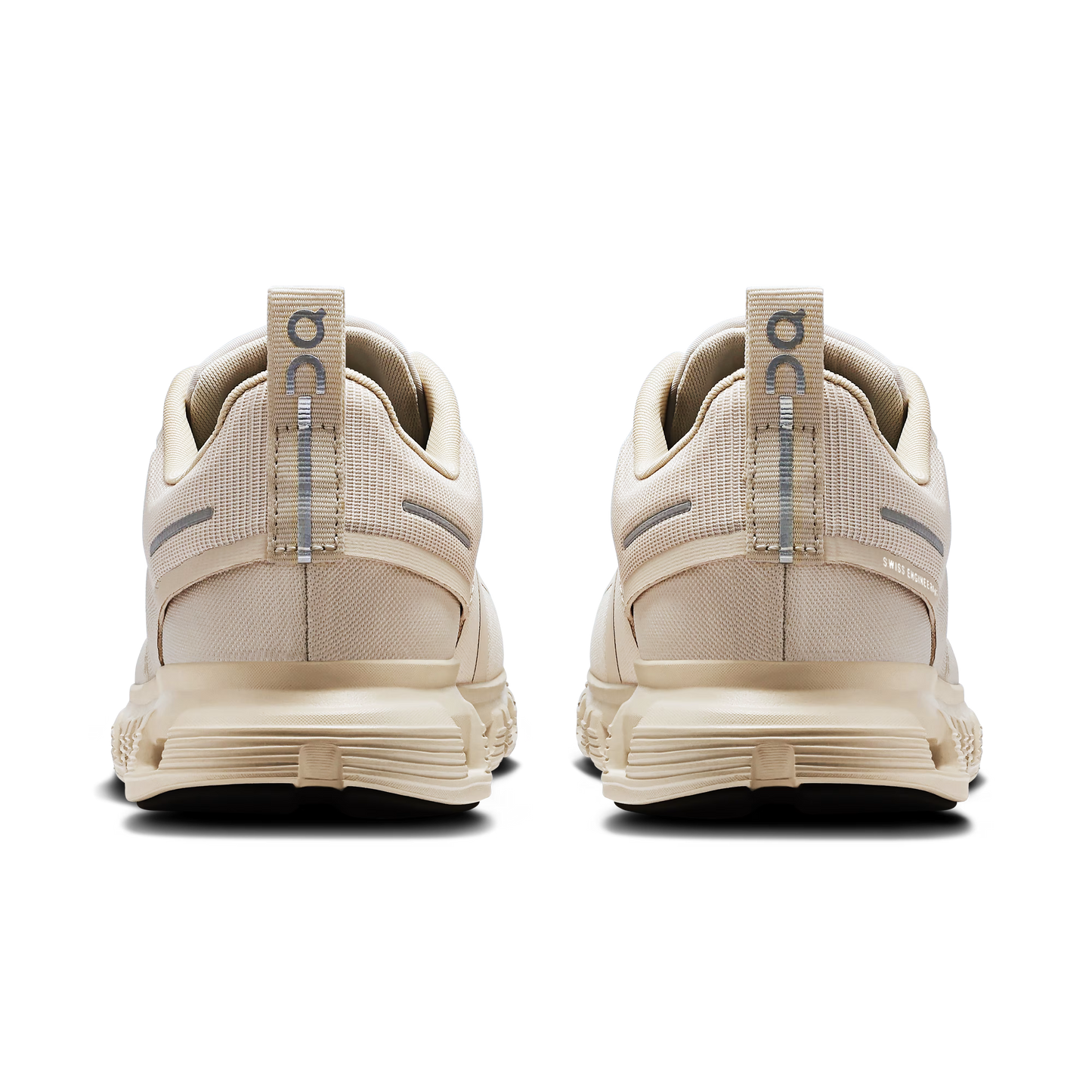 Cloud 6 Waterproof Women's