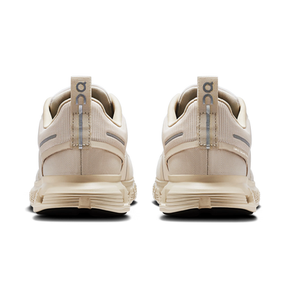 Cloud 6 Waterproof Women's