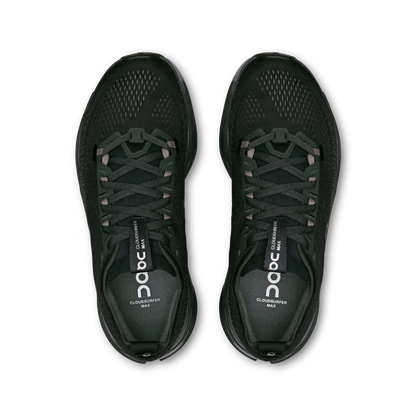 Cloudsurfer Max Women's