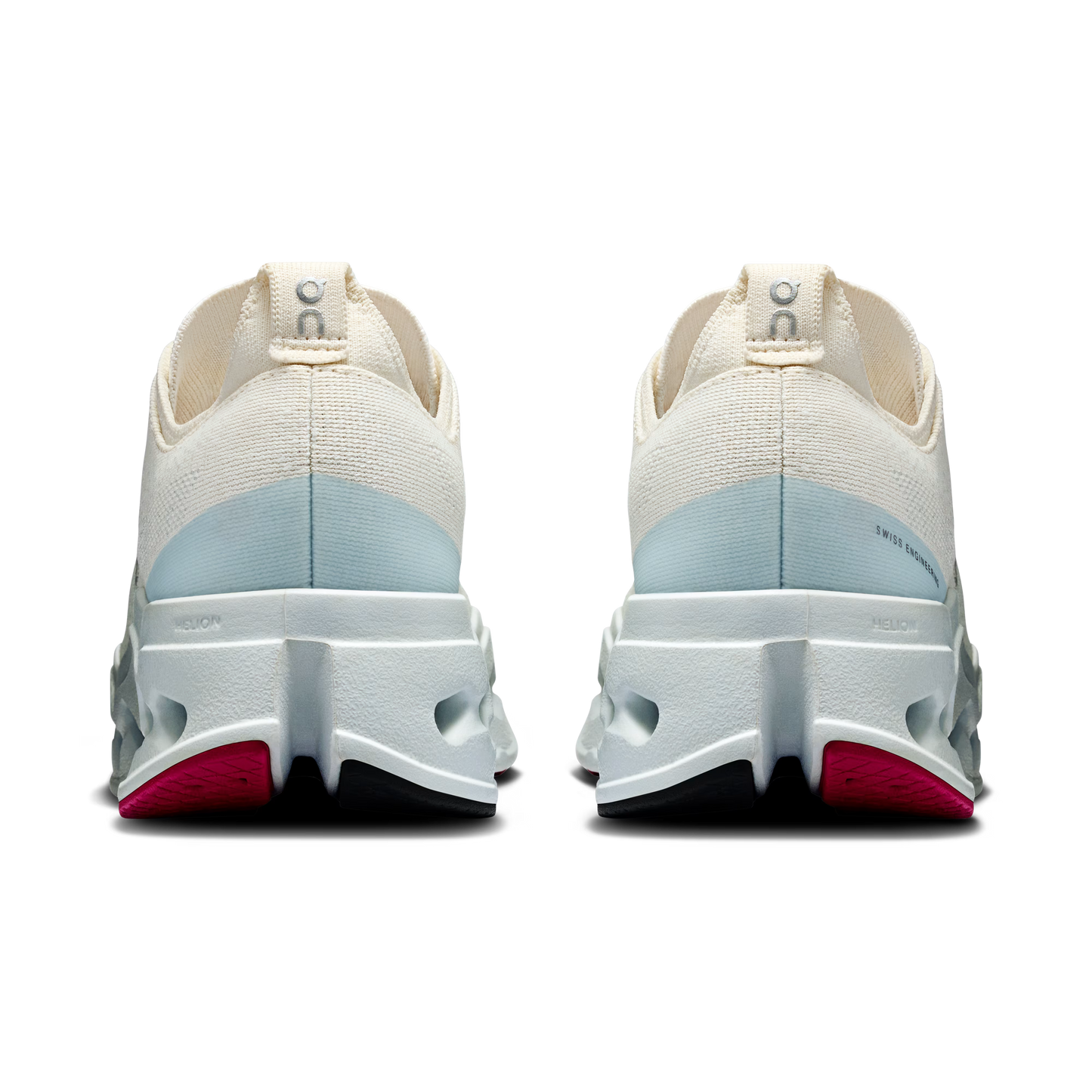 Cloudsurfer Max Women's