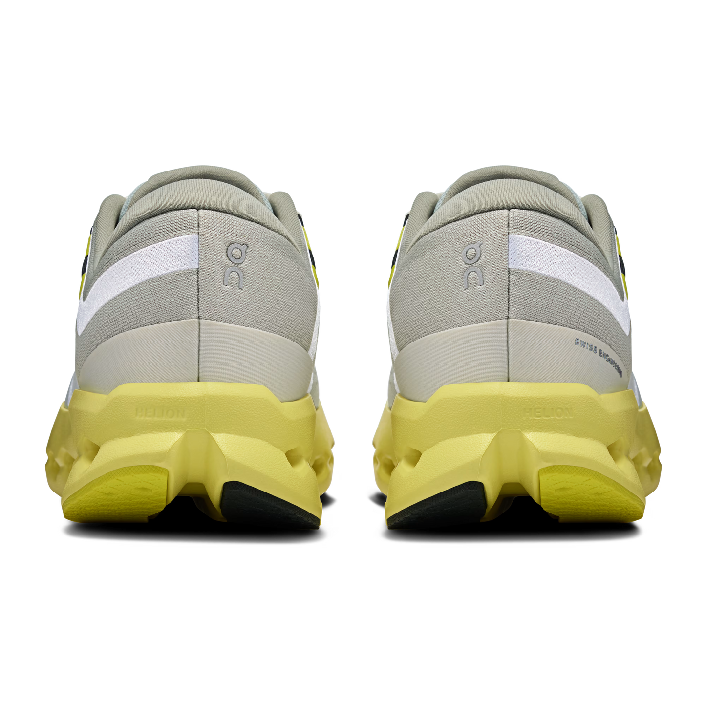 Cloudsurfer 2 Women's