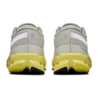 Cloudsurfer 2 Women's