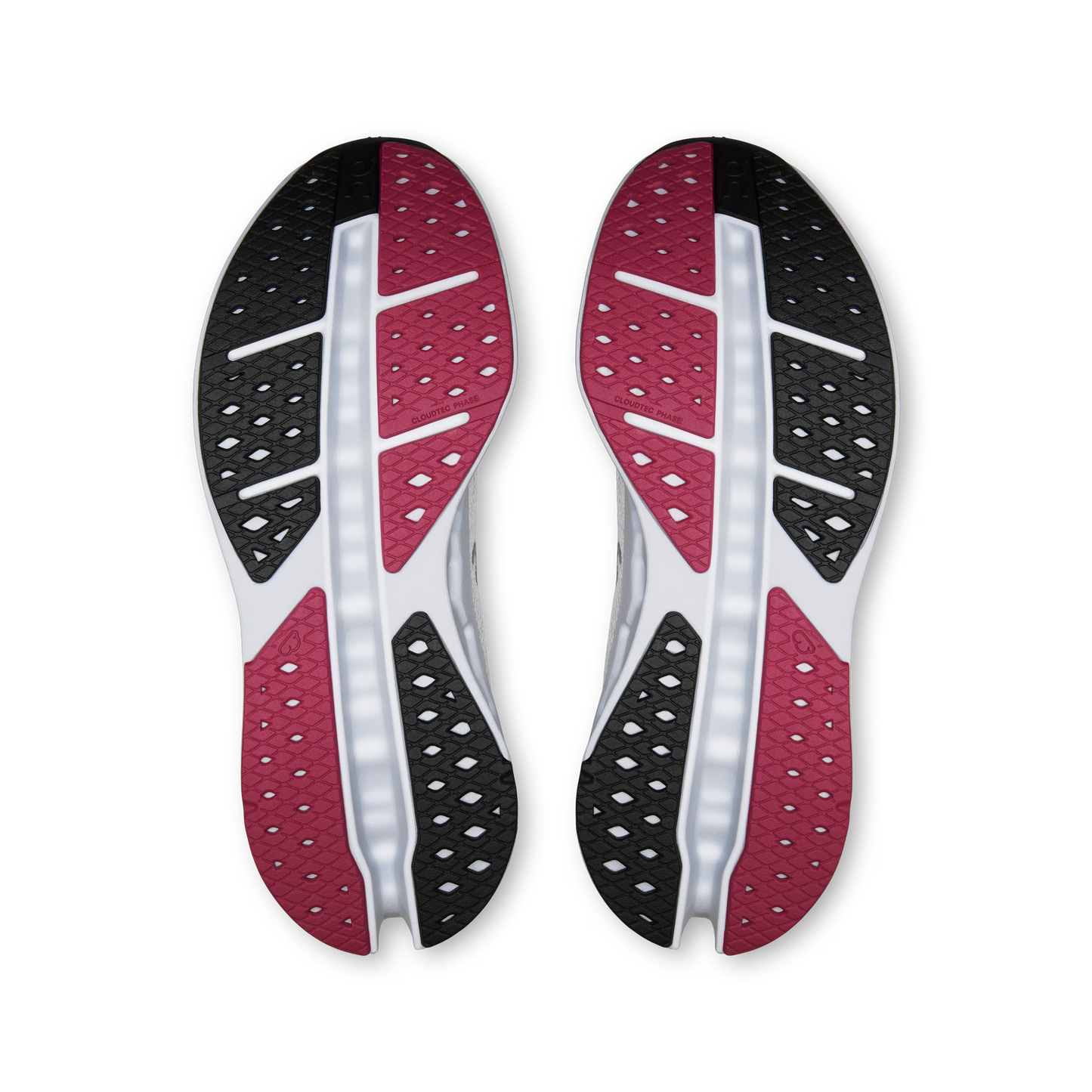 Cloudsurfer Max Women's