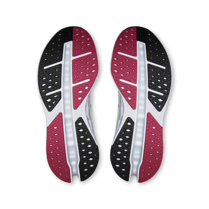 Cloudsurfer Max Women's