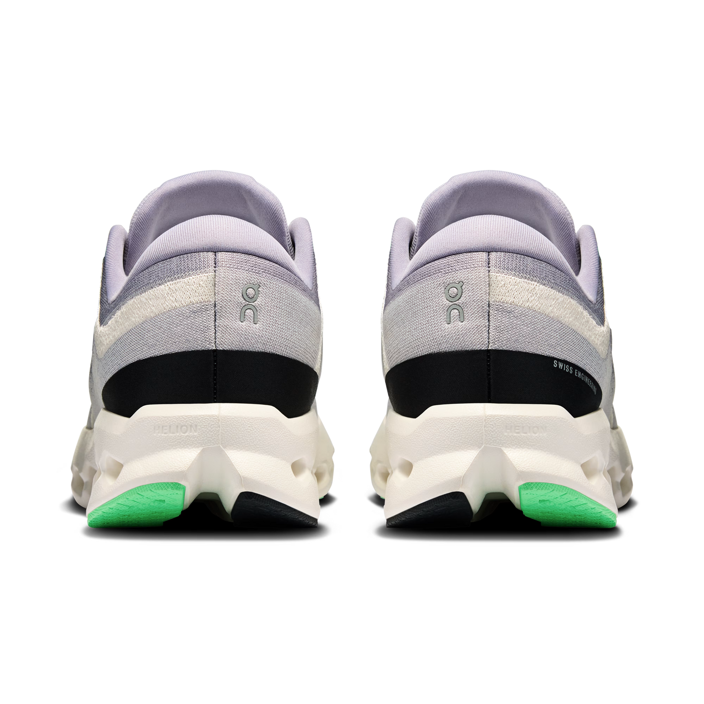 Cloudsurfer 2 Women's