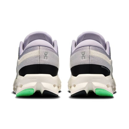 Cloudsurfer 2 Women's