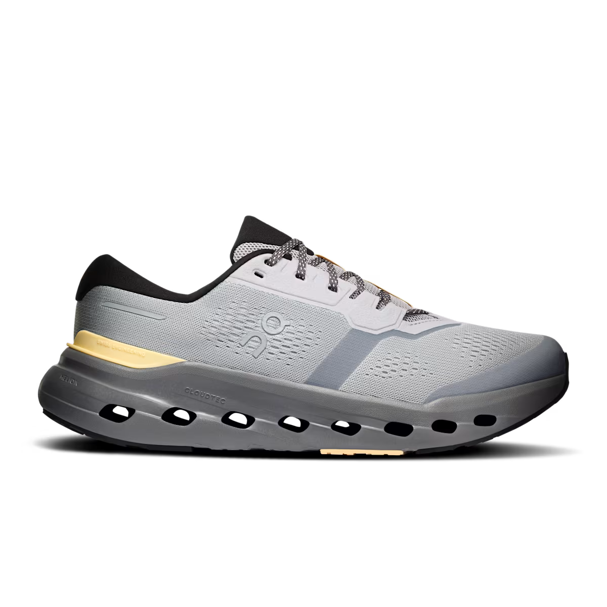 Cloudrunner 3 Men's