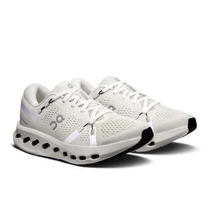 Cloudsurfer 2 Women's