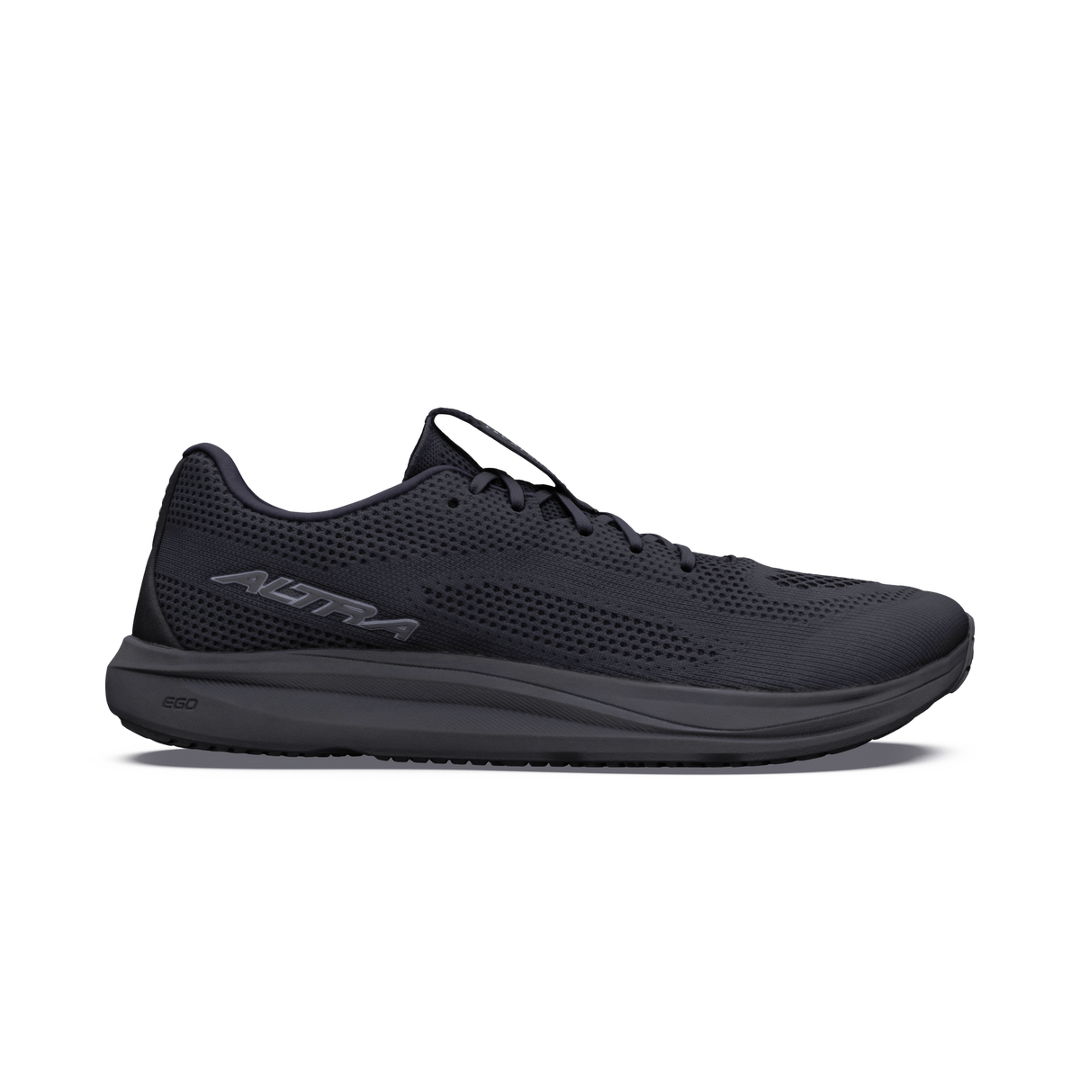 Escalante 5 Women's