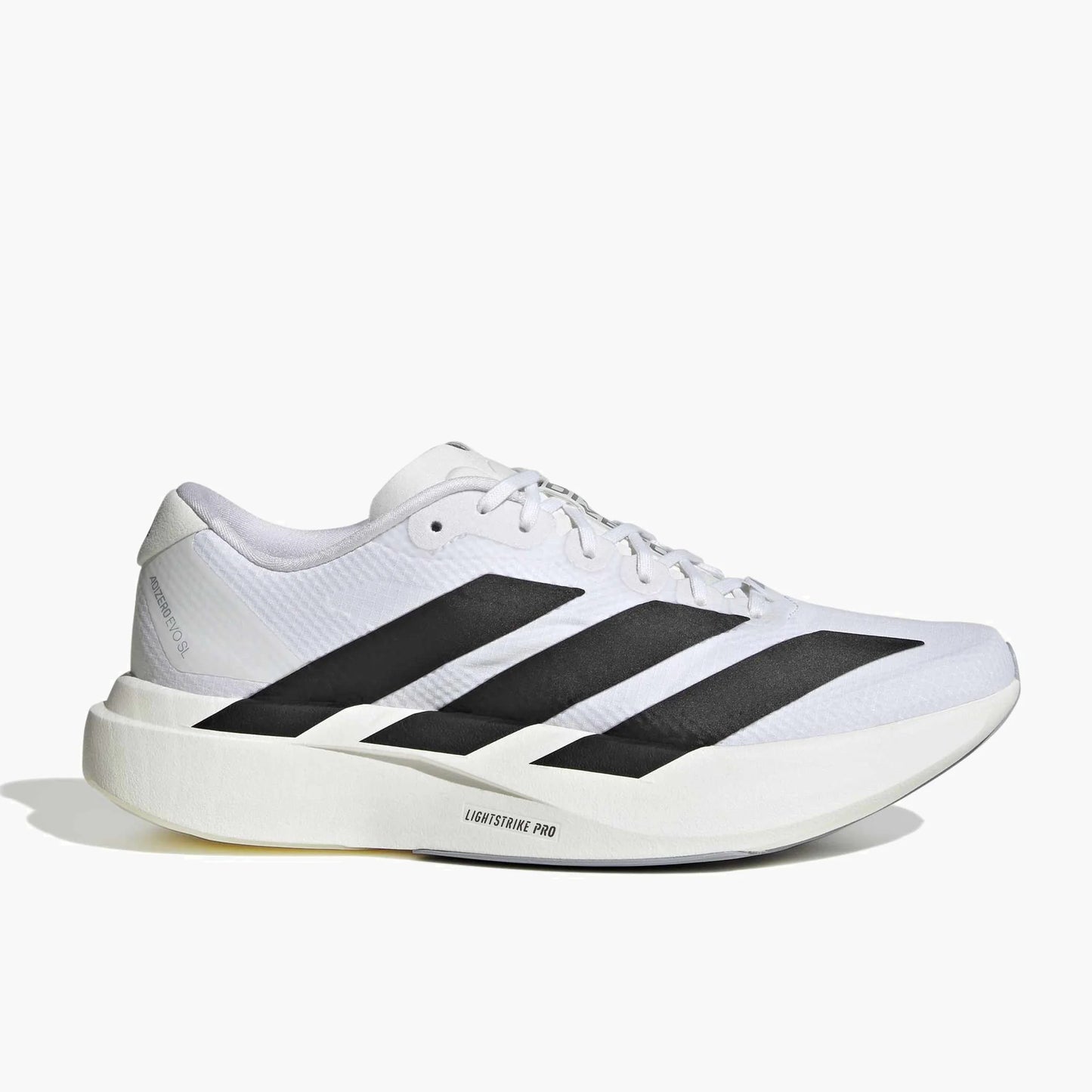 Evo SL Women's