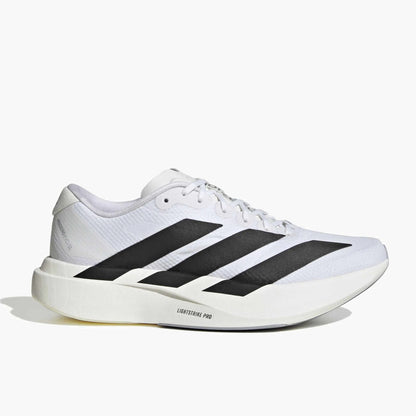 Evo SL Women's