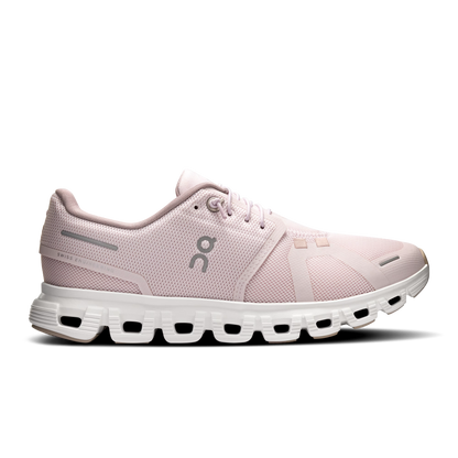 Cloud 6 Women's