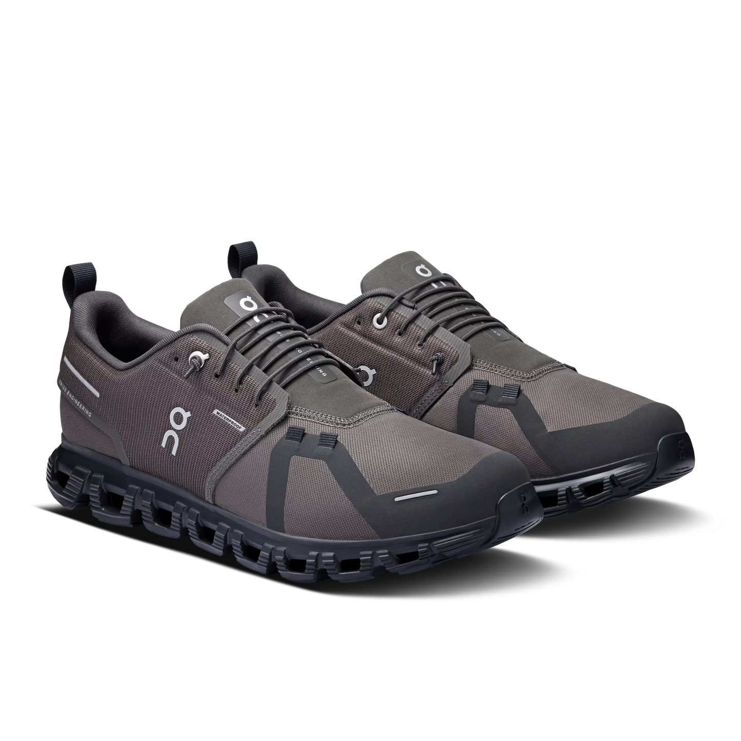 Cloud 6 Waterproof Men's