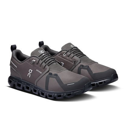 Cloud 6 Waterproof Men's