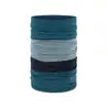 Merino Move Neckwear