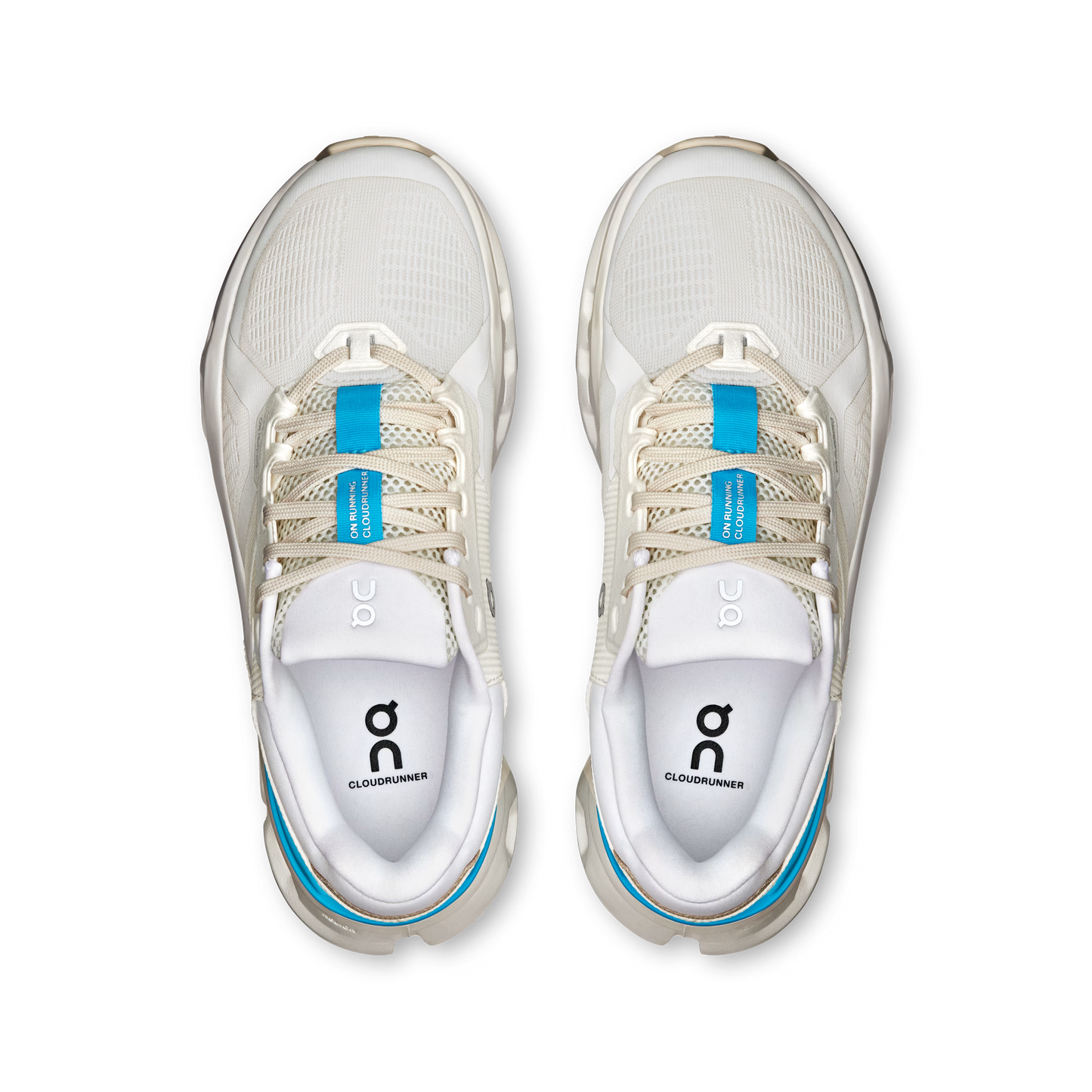 Cloudrunner 2 Women's