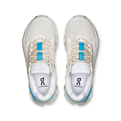 Cloudrunner 2 Women's