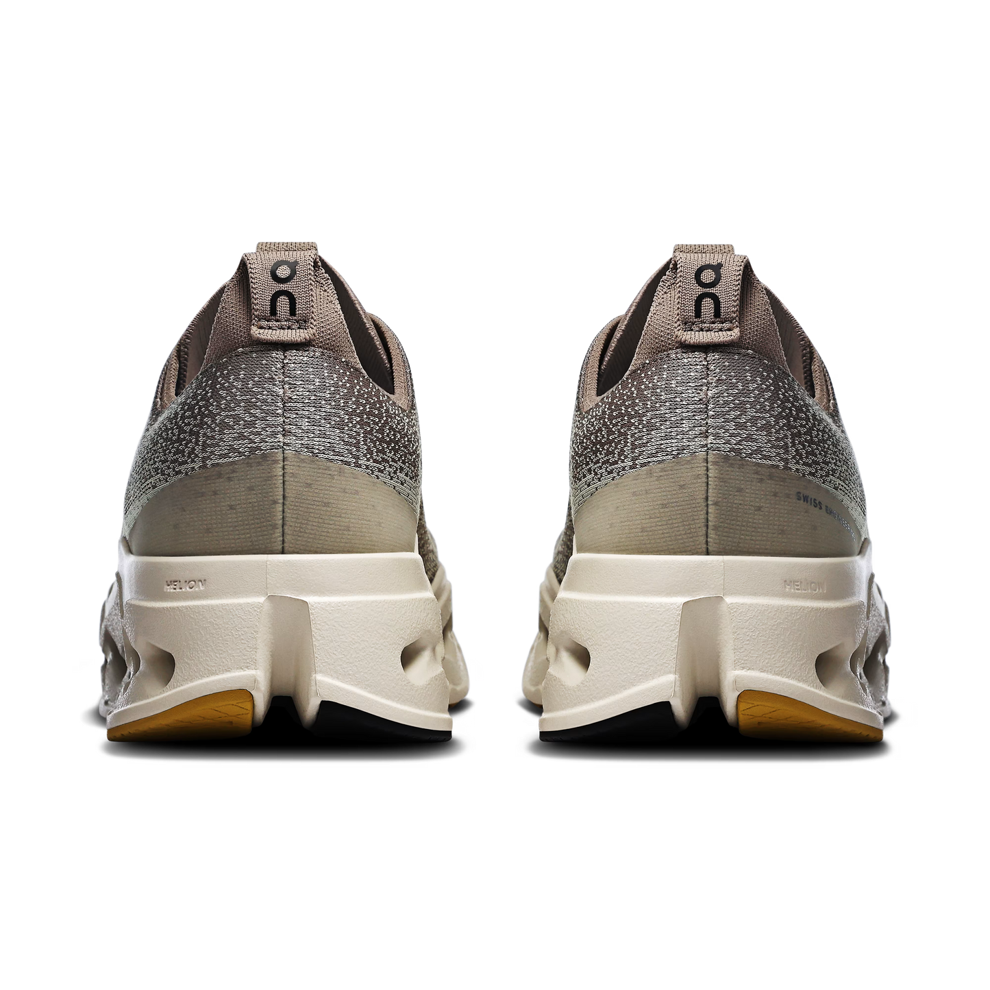 Cloudsurfer Max Men's