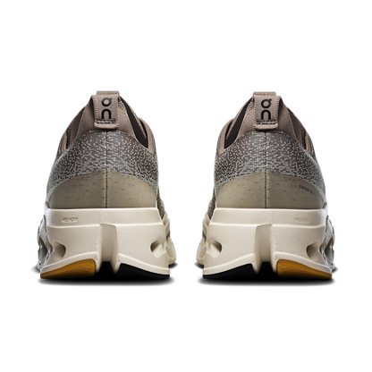 Cloudsurfer Max Men's