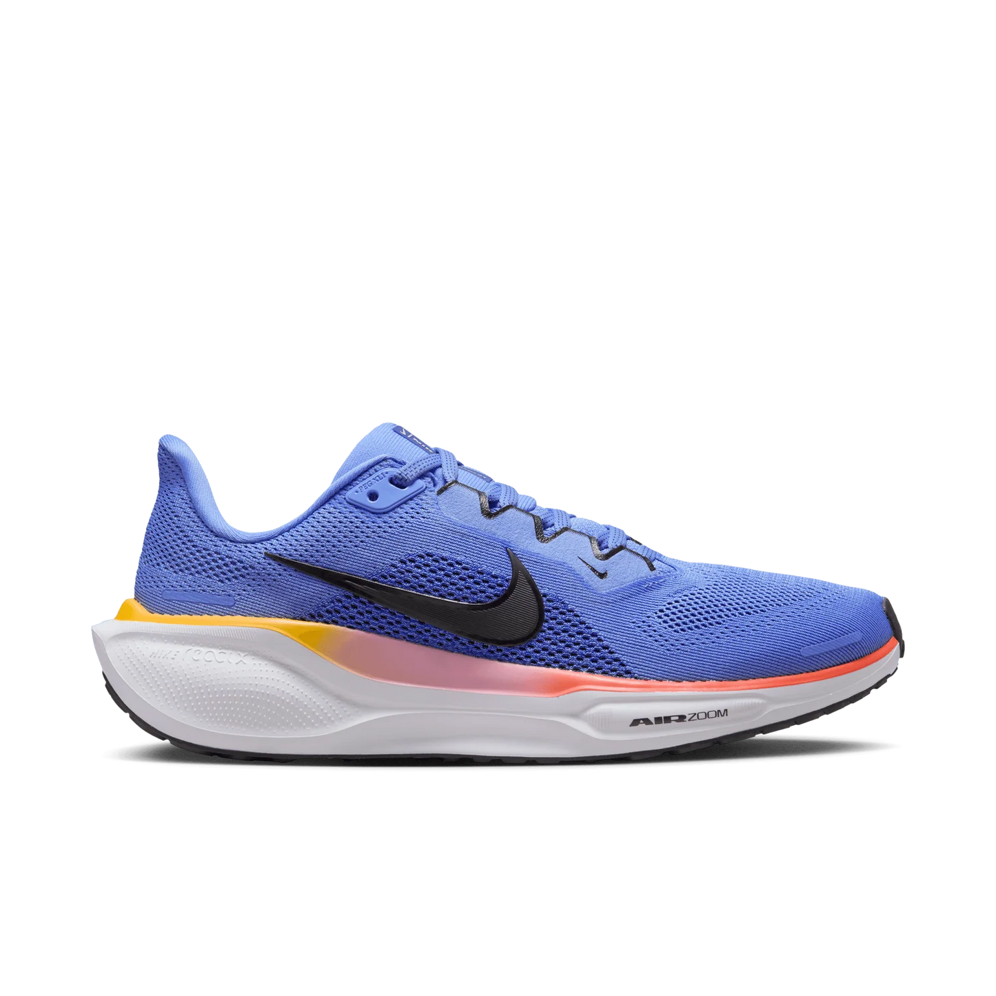 Air Zoom Pegasus 41 Women's