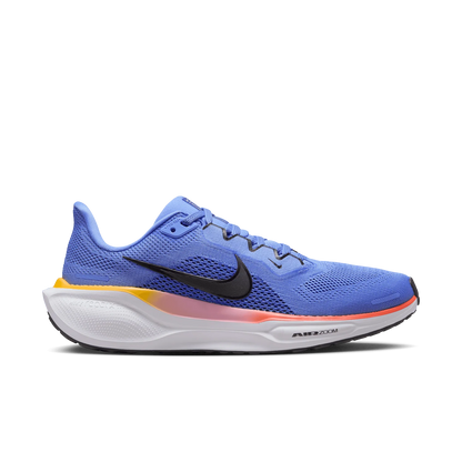 Air Zoom Pegasus 41 Women's