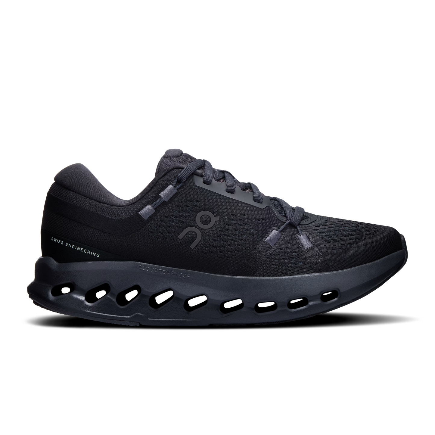 Cloudsurfer 2 Women's