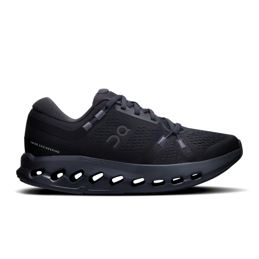 Cloudsurfer 2 Women's