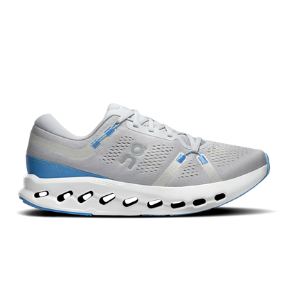Cloudsurfer 2 Men's