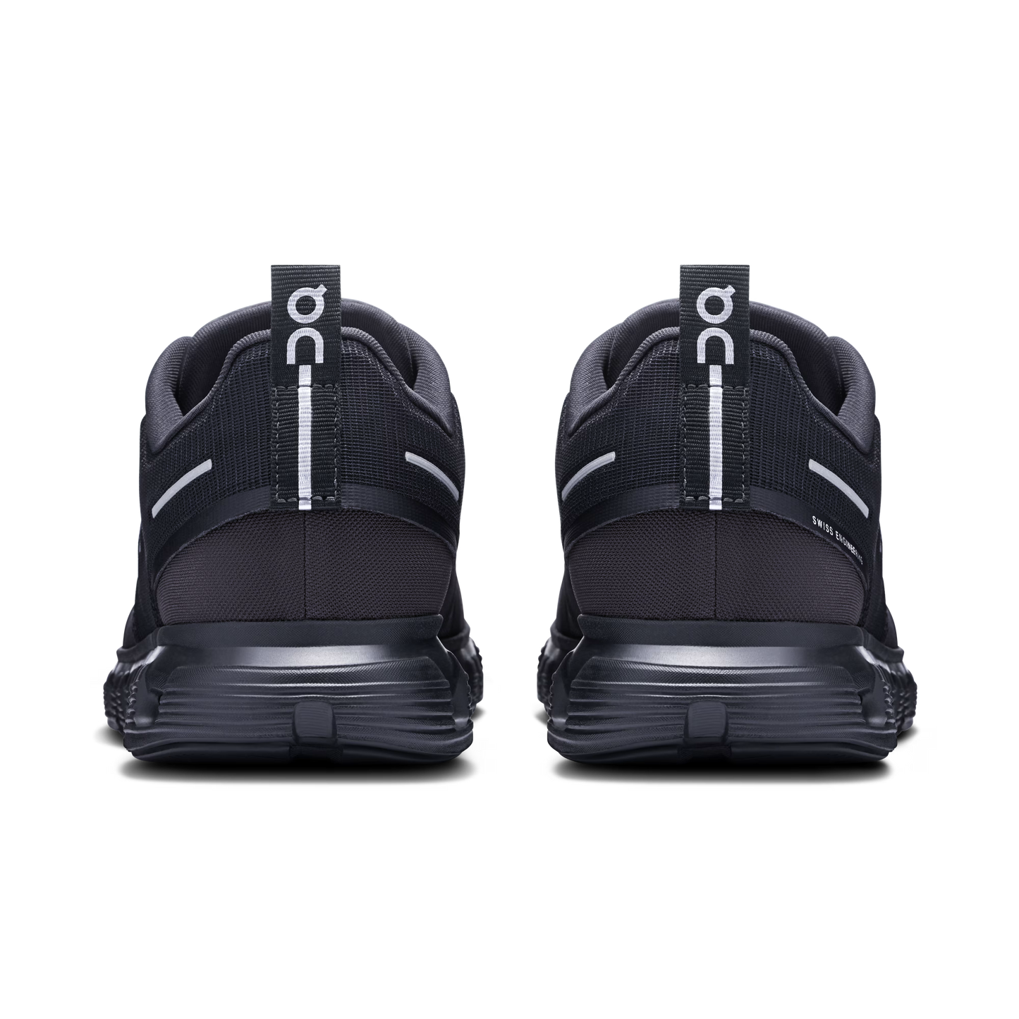 Cloud 6 Waterproof Men's