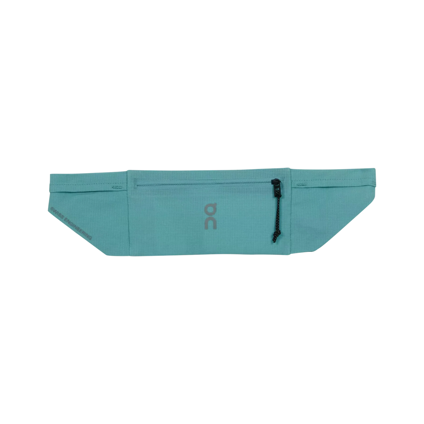 Speed Belt
