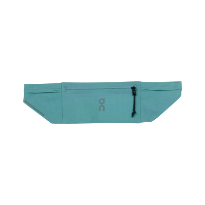 Speed Belt