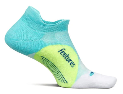 Elite Light Cushion No Show