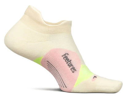 Elite Light Cushion No Show