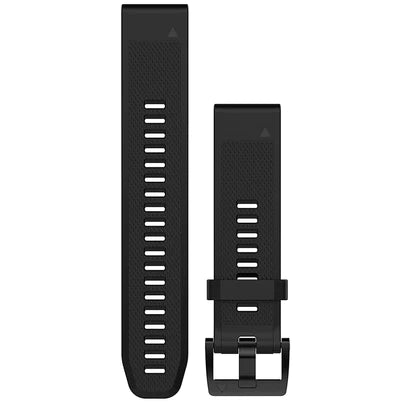 QuickFit 22mm Watch Band