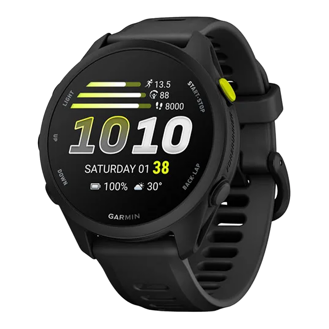 Forerunner 70
