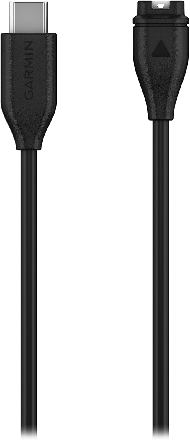 Charging/Data Cable (1.0M)