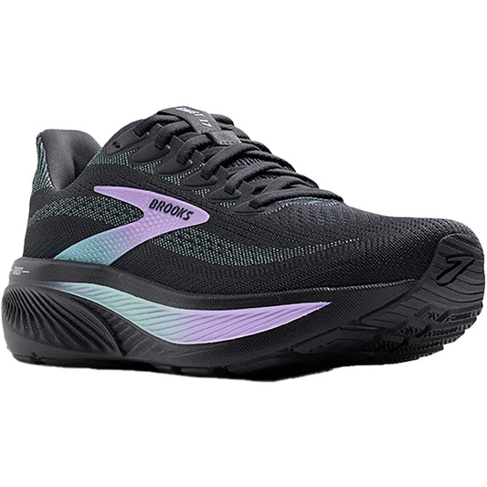 Ghost 17 Women's