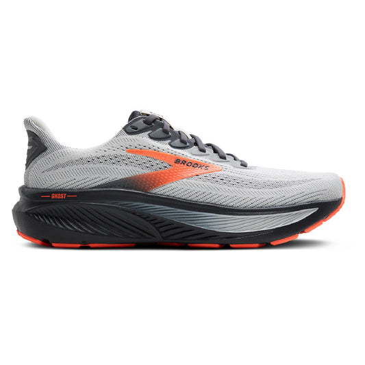 Ghost 17 Men's