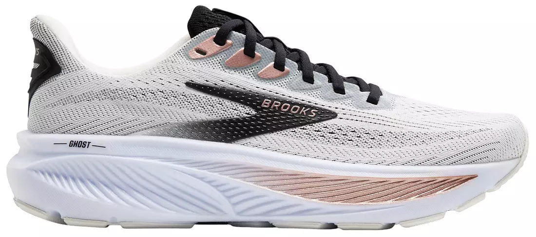 Ghost 17 Women's