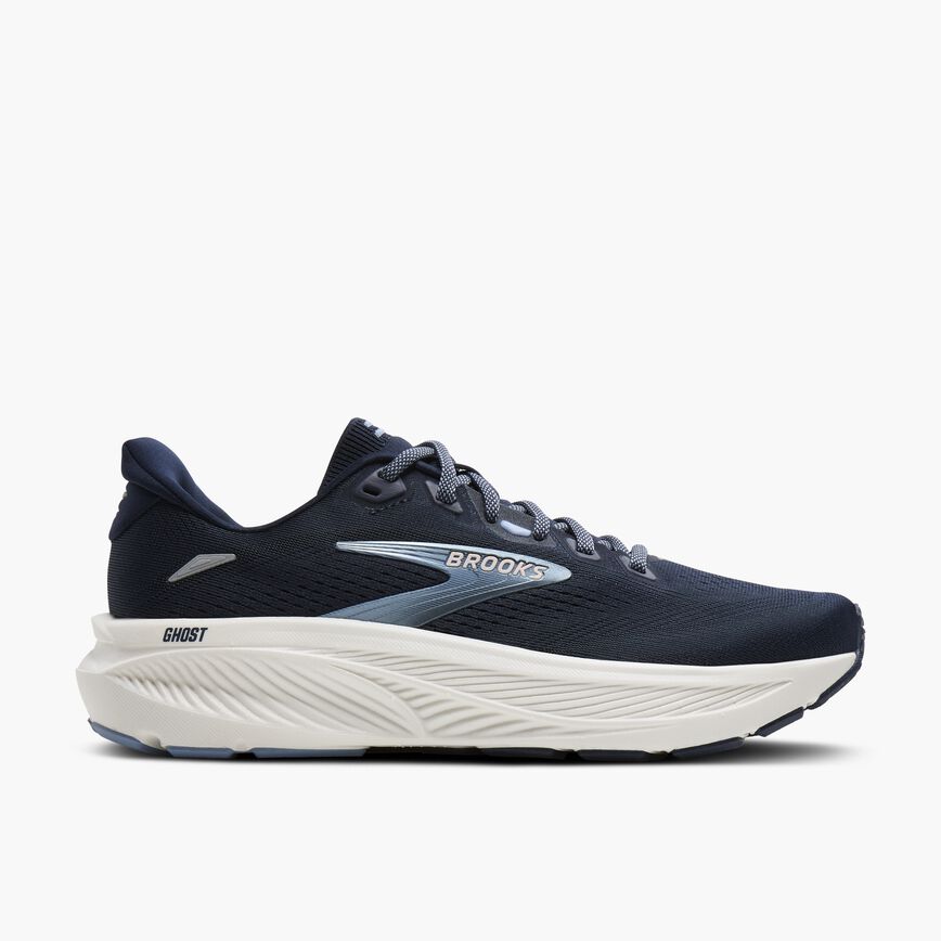 Ghost 18 Women's