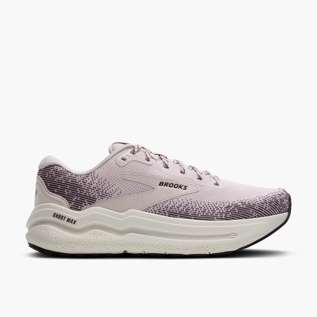Ghost Max 2 Women's