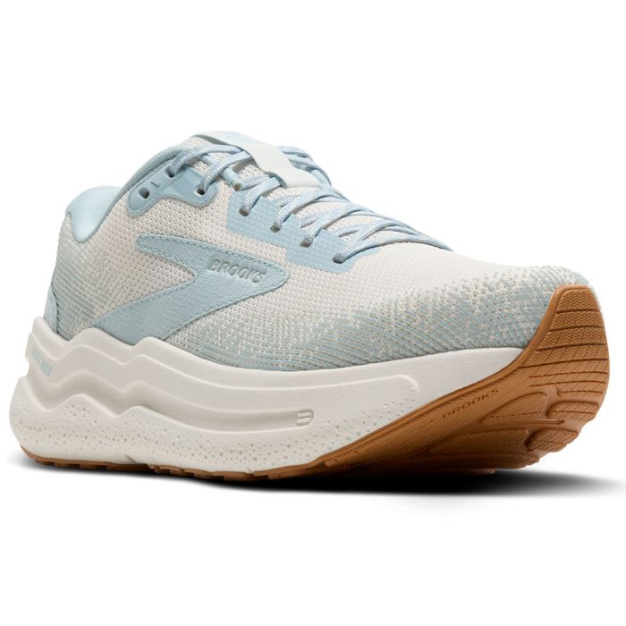 Ghost Max 2 Women's