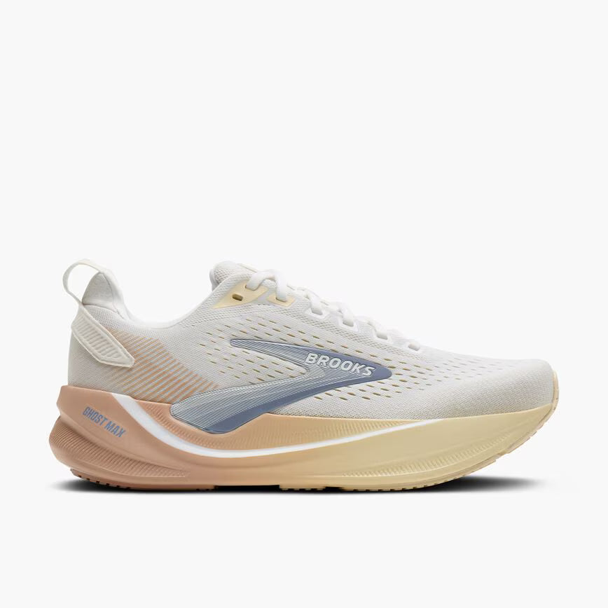 Ghost Max 4 Women's