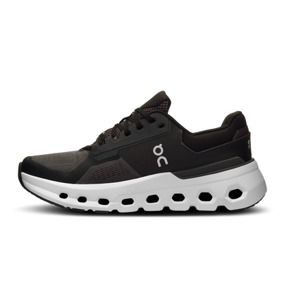 Cloudrunner 2 Women's