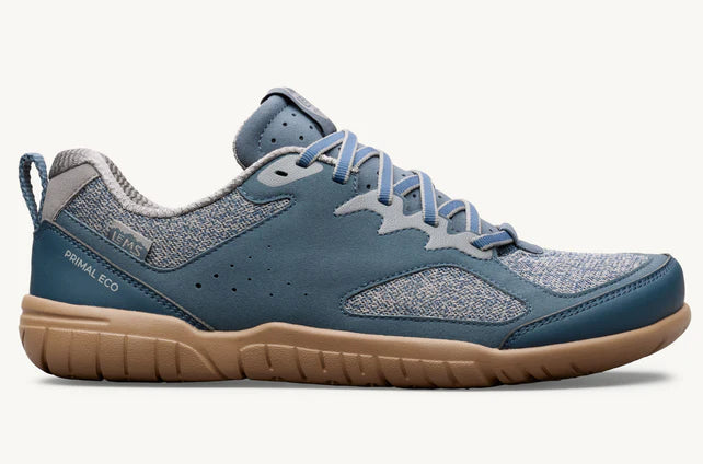 Primal Eco Unisex