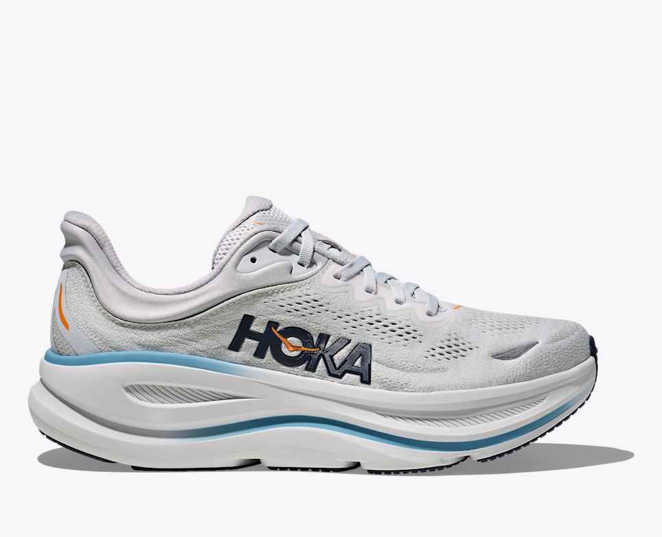 Bondi 9 Men's