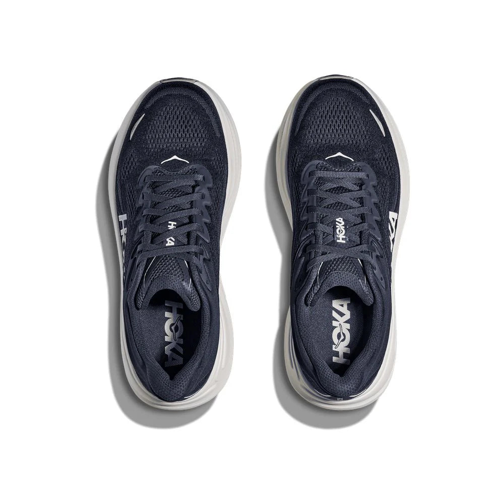 Bondi 9 WIDE Men's