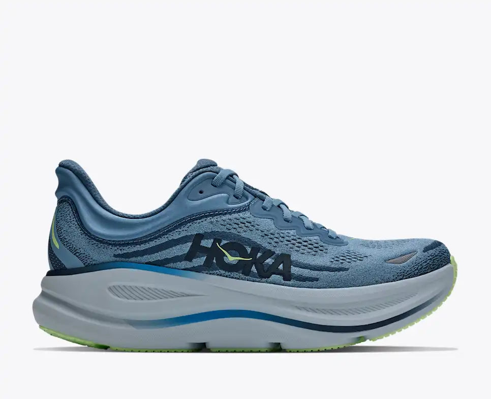 Bondi 9 Men's